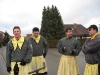 20080106_01_schnapsIMG_0969