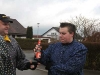 20080106_01_schnapsIMG_0970