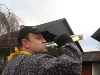 20080106_01_schnapsIMG_0973