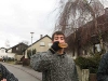 20080106_01_schnapsIMG_0974