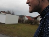 20080106_01_schnapsIMG_0975