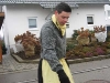 20080106_01_schnapsIMG_0976