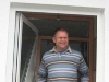 20080106_01_schnapsIMG_0979