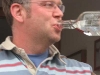 20080106_01_schnapsIMG_0982