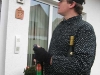 20080106_01_schnapsIMG_0983