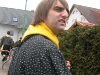 20080106_01_schnapsIMG_0985