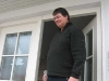 20080106_01_schnapsIMG_0989