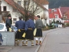 20080106_01_schnapsIMG_0990