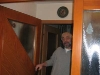 20080106_01_schnapsIMG_0991