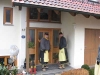 20080106_01_schnapsIMG_0992