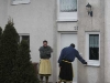 20080106_01_schnapsIMG_0993