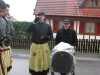 20080106_01_schnapsIMG_0997
