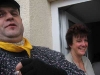 20080106_01_schnapsIMG_0998
