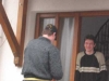 20080106_01_schnapsIMG_1003