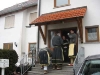 20080106_01_schnapsIMG_1005