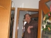 20080106_01_schnapsIMG_1007