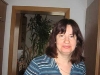20080106_01_schnapsIMG_1008