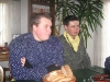 20080106_01_schnapsIMG_1009