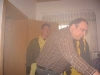 20080106_01_schnapsIMG_1011