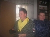 20080106_01_schnapsIMG_1012