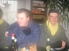 20080106_01_schnapsIMG_1013