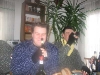 20080106_01_schnapsIMG_1014