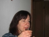 20080106_01_schnapsIMG_1018
