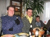 20080106_01_schnapsIMG_1023
