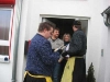 20080106_01_schnapsIMG_1026