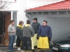 20080106_01_schnapsIMG_1033