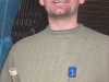 20080106_01_schnapsIMG_1034