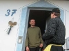20080106_01_schnapsIMG_1035