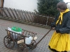 20080106_01_schnapsIMG_1038