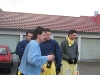 20080106_01_schnapsIMG_1039