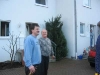 20080106_01_schnapsIMG_1041