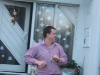 20080106_01_schnapsIMG_1042