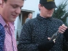 20080106_01_schnapsIMG_1043