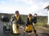 20080106_01_schnapsIMG_1048