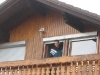 20080106_01_schnapsIMG_1050