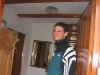 20080106_01_schnapsIMG_1051