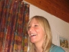 20080106_01_schnapsIMG_1052