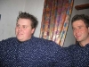 20080106_01_schnapsIMG_1053
