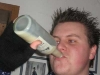 20080106_01_schnapsIMG_1059
