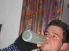 20080106_01_schnapsIMG_1060