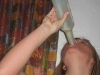 20080106_01_schnapsIMG_1061