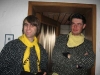 20080106_01_schnapsIMG_1062