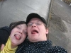 20080106_01_schnapsIMG_1065