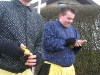 20080106_01_schnapsIMG_1069