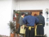 20080106_01_schnapsIMG_1074