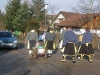 20080106_01_schnapsIMG_1077